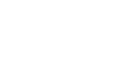 Precedence Logo